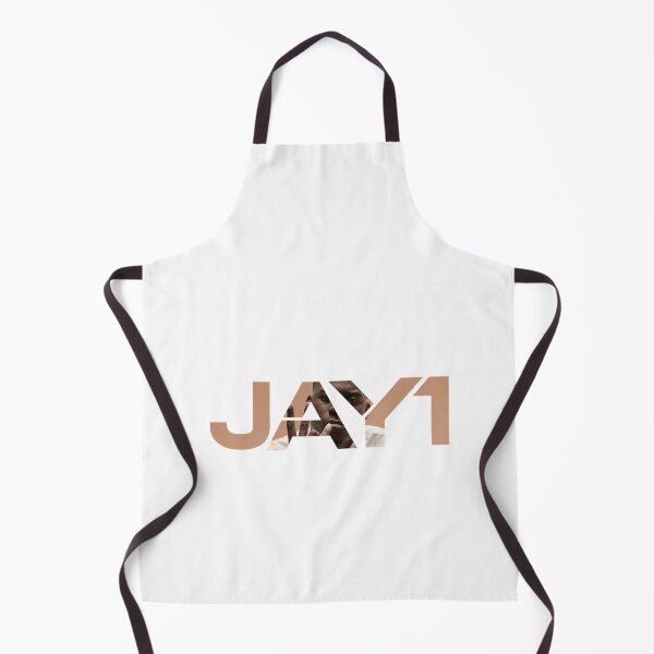 Item preview, Jay1 Logo - One Wave designed and sold by guilteezzzz.