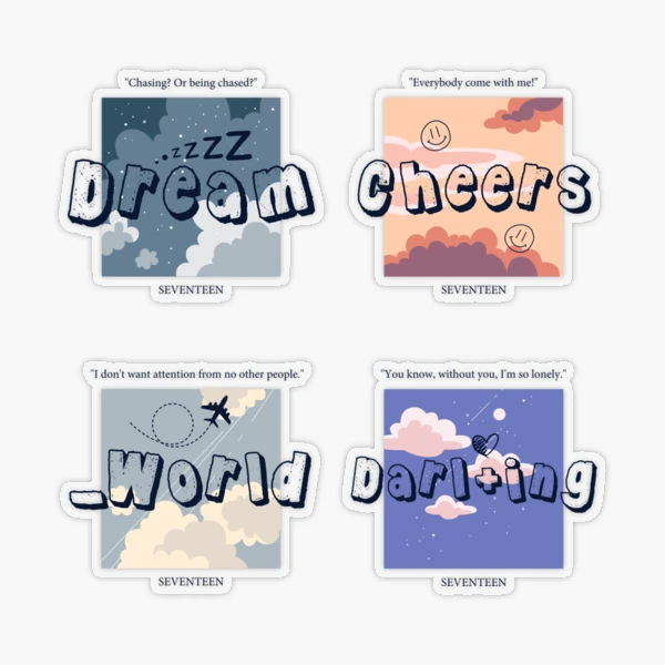 tst,medium,507x507-pad,600x600