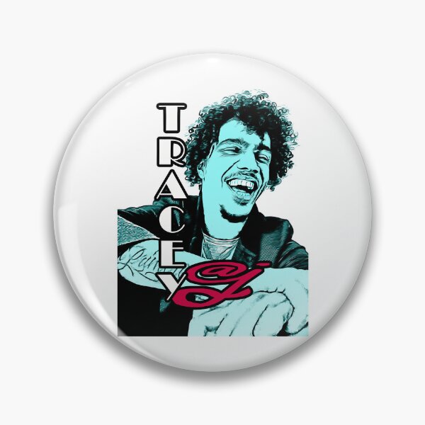 Item preview, Ladbroke Grove - Tracey designed and sold by guilteezzzz.