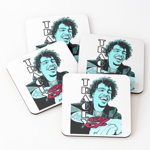 Item preview, Ladbroke Grove - Tracey designed and sold by guilteezzzz.