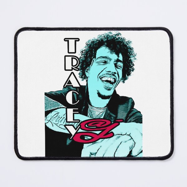 Item preview, Ladbroke Grove - Tracey designed and sold by guilteezzzz.