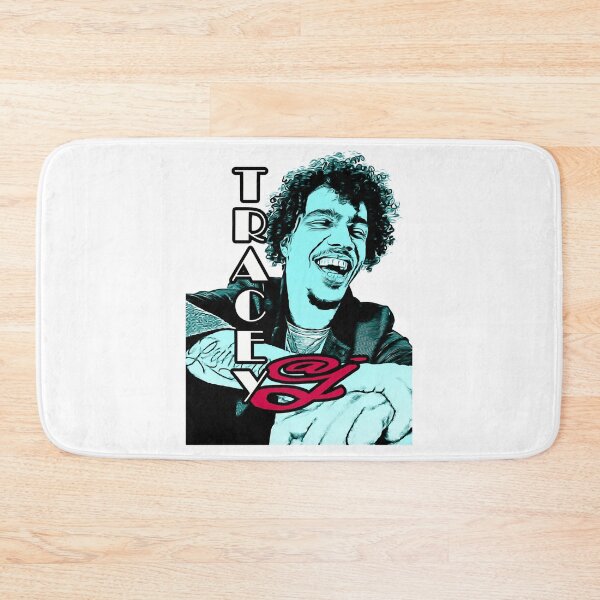 Item preview, Ladbroke Grove - Tracey designed and sold by guilteezzzz.