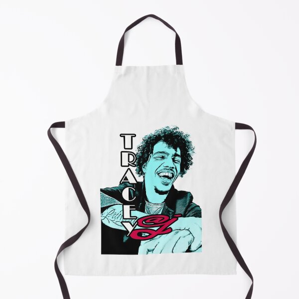 Item preview, Ladbroke Grove - Tracey designed and sold by guilteezzzz.