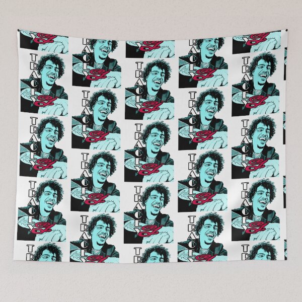 Item preview, Ladbroke Grove - Tracey designed and sold by guilteezzzz.
