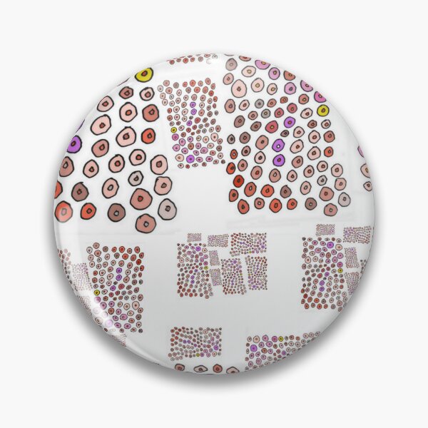Item preview, Doughnuts or Nipples? designed and sold by paul edmondson.