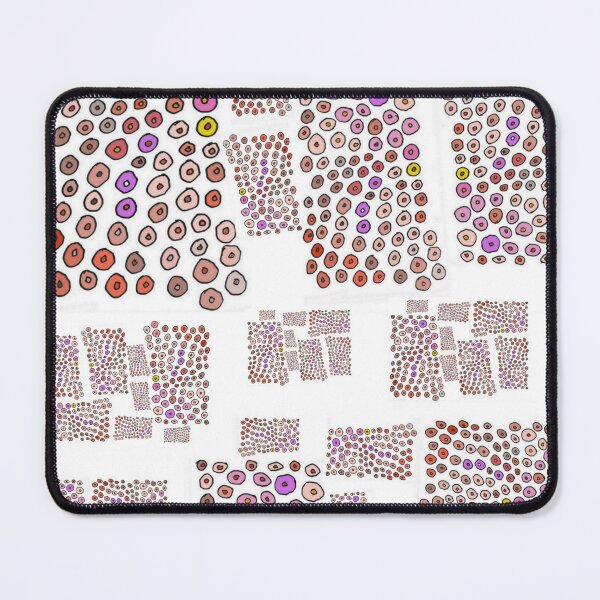 Item preview, Doughnuts or Nipples? designed and sold by paul edmondson.