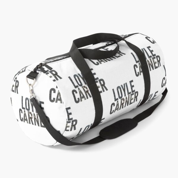 Item preview, Loyle Carner - Not Waving, But Drowning designed and sold by guilteezzzz.