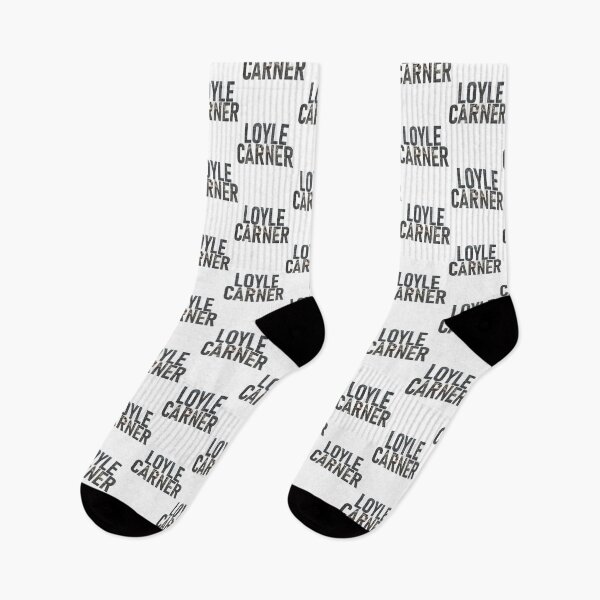 Item preview, Loyle Carner - Not Waving, But Drowning designed and sold by guilteezzzz.