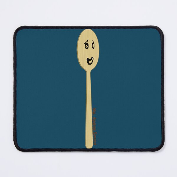 Item preview, nobody likes a soggy bottom designed and sold by kamnahsa.