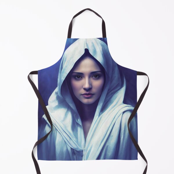 Item preview, The Gnostic designed and sold by el3v3n11art.