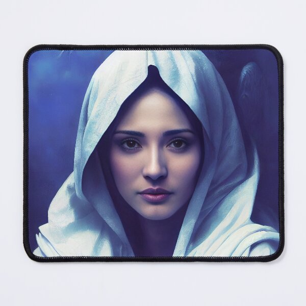 Item preview, The Gnostic designed and sold by el3v3n11art.