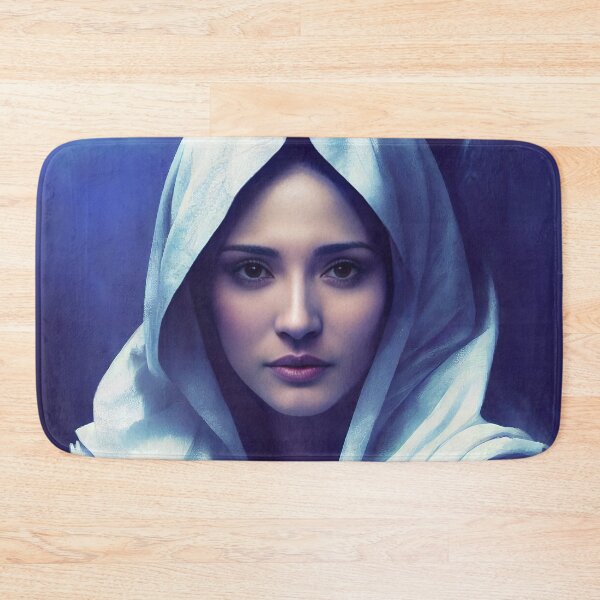 Item preview, The Gnostic designed and sold by el3v3n11art.