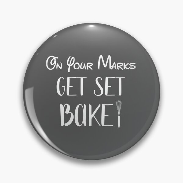 Item preview, nobody likes a soggy bottom    designed and sold by kamnahsa.