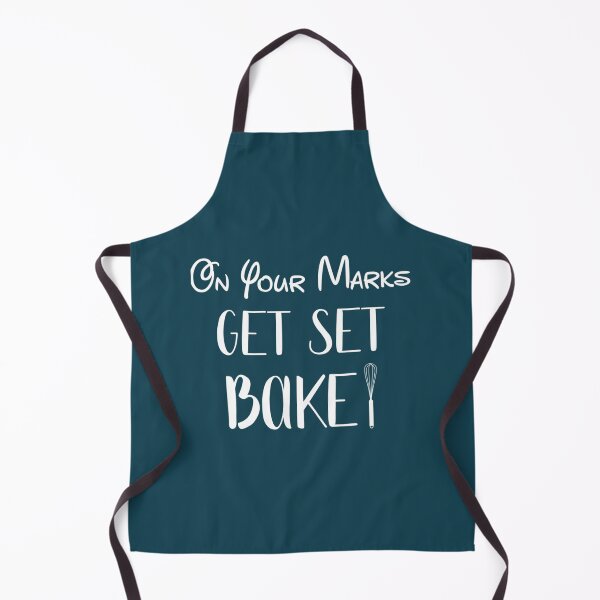 Item preview, nobody likes a soggy bottom designed and sold by kamnahsa.