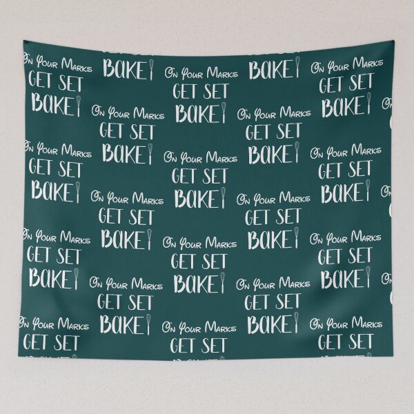 Item preview, nobody likes a soggy bottom    designed and sold by kamnahsa.