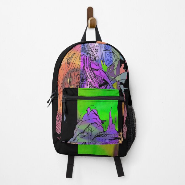 Item preview, SPAGHETTIFICATION - lift designed and sold by ARTito.