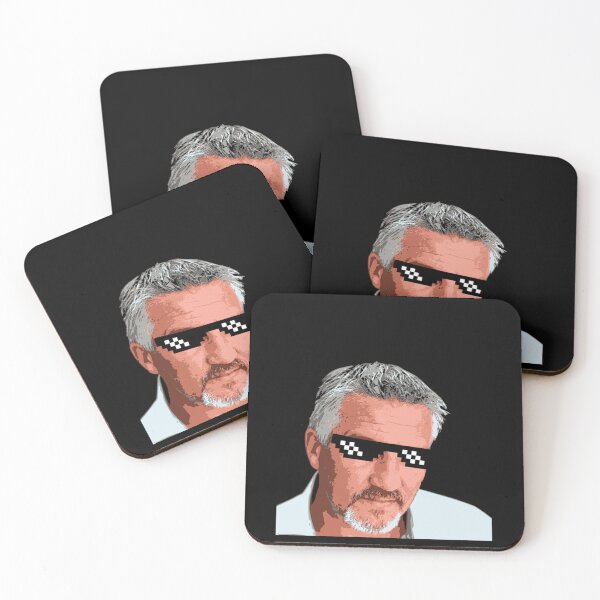 Item preview, paul hollywood _amp_amp_quot_IT_amp_amp_39_S RAW_amp_amp_quot_   designed and sold by kamnahsa.