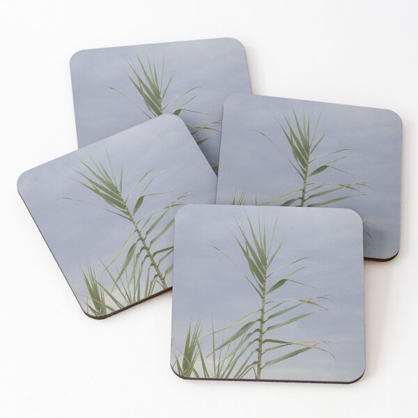 Item preview, summer plant .  designed and sold by diana rogagels.