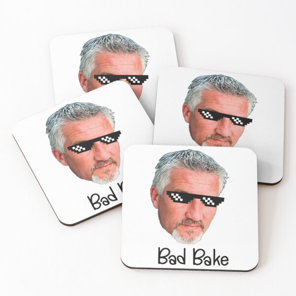 Item preview, nobody likes a soggy bottom    designed and sold by kamnahsa.