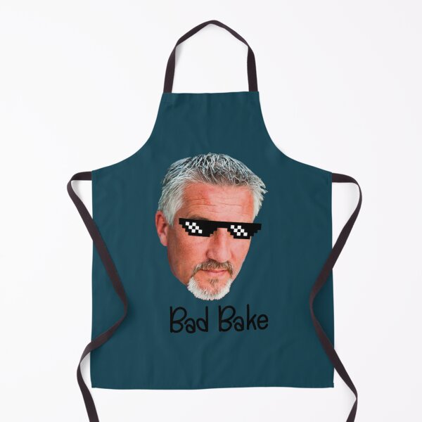 Item preview, nobody likes a soggy bottom designed and sold by kamnahsa.