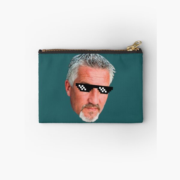 Item preview, paul hollywood funny gift    designed and sold by kamnahsa.