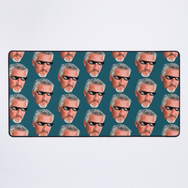 Item preview, paul hollywood funny gift    designed and sold by kamnahsa.
