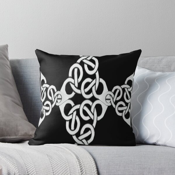 Item preview, Celtic Design, fantasy art designed and sold by LoneAngel.