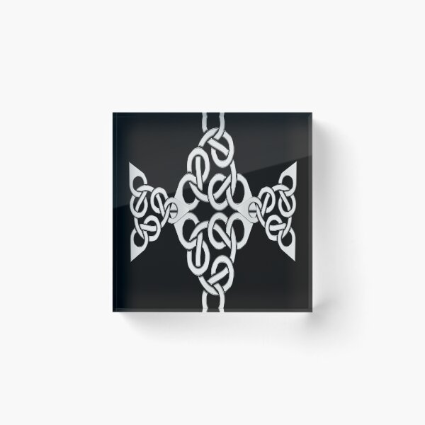 Item preview, Celtic Design, fantasy art designed and sold by LoneAngel.