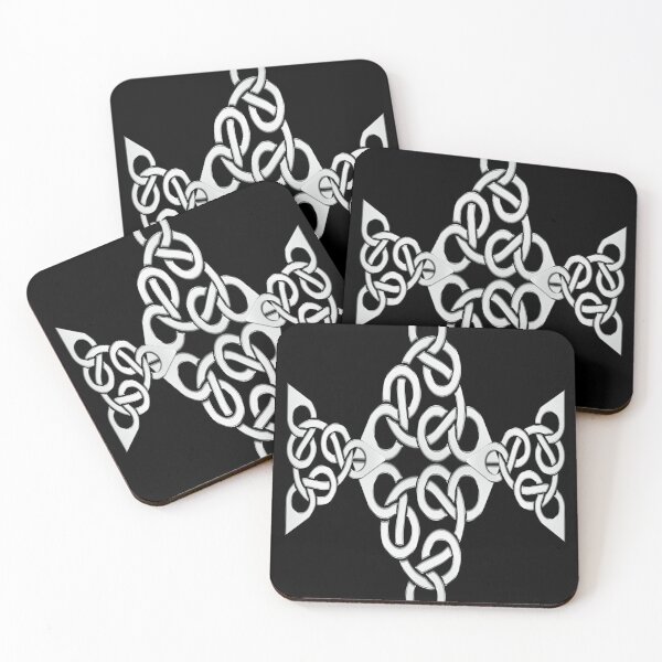 Item preview, Celtic Design, fantasy art designed and sold by LoneAngel.