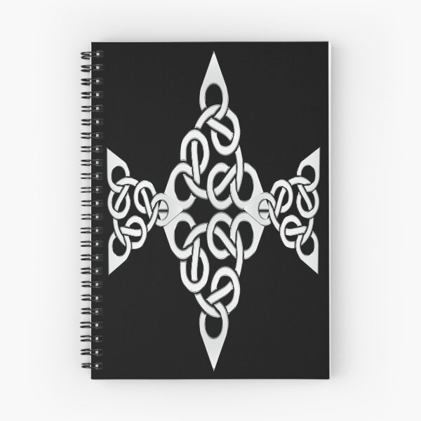 Item preview, Celtic Design, fantasy art designed and sold by LoneAngel.
