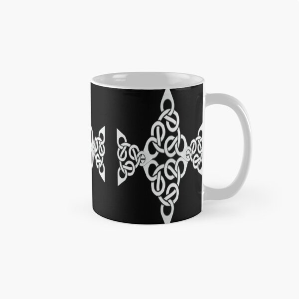 Item preview, Celtic Design, fantasy art designed and sold by LoneAngel.