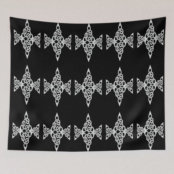 Item preview, Celtic Design, fantasy art designed and sold by LoneAngel.
