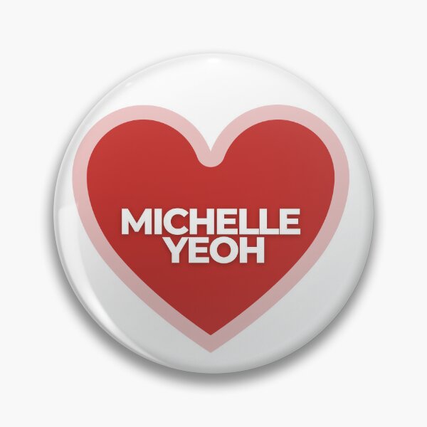 Pin on Shop With Chelle