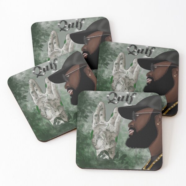 Item preview, Damso designed and sold by Alexis-Creation.