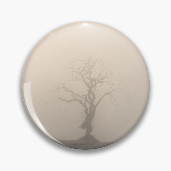 Item preview, Twisted Tree designed and sold by David Bowman.
