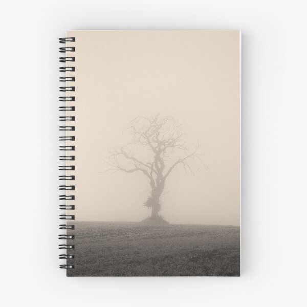 Item preview, Twisted Tree designed and sold by David Bowman.