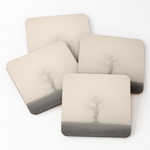 Item preview, Twisted Tree designed and sold by David Bowman.