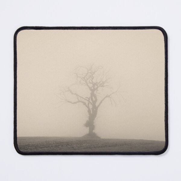 Item preview, Twisted Tree designed and sold by David Bowman.