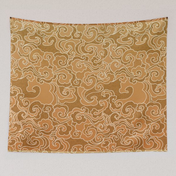 Item preview, Sunset Winds designed and sold by RedStudioRat.