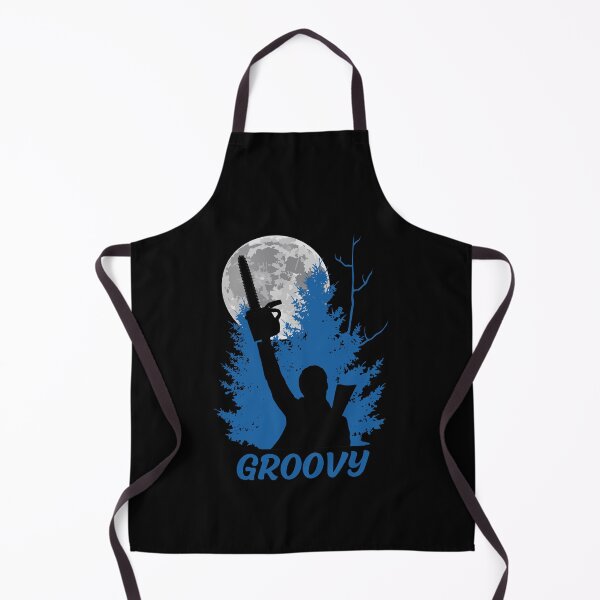 Item preview, Groovy Chainsaw designed and sold by AMERICANCHEEZ.
