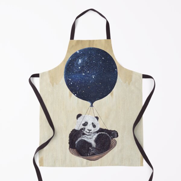 Item preview, Panda designed and sold by Ruta.
