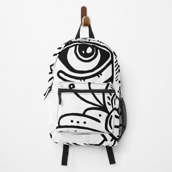 Item preview, Face #3 designed and sold by Duarte Ribeiro.