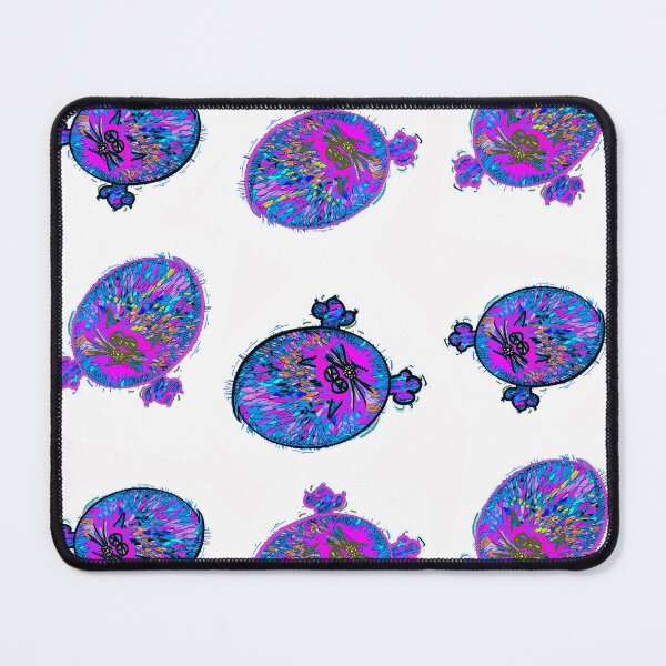 Item preview, Flat Cats designed and sold by paul edmondson.