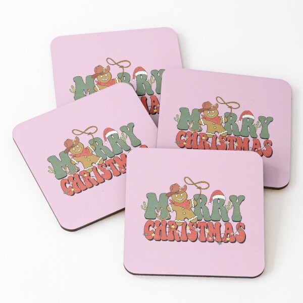 Item preview,  Merry Christmas designed and sold by lovitus.