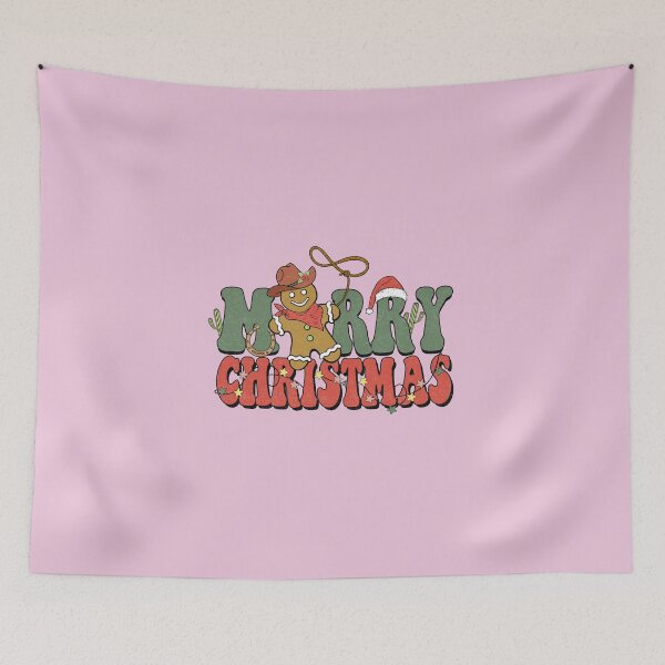 Item preview,  Merry Christmas designed and sold by lovitus.