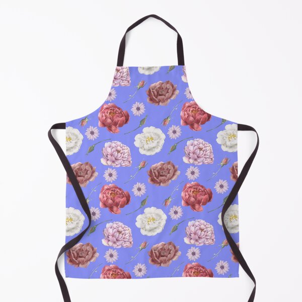 Item preview, Beautiful flower pattern designed and sold by NNDraw.