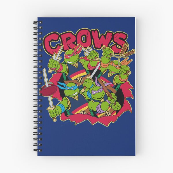 Item preview, Adelaide Crows designed and sold by Trousers316.
