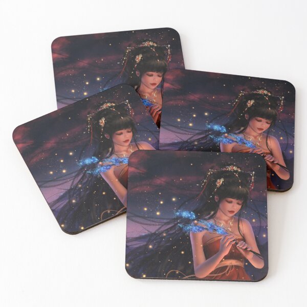 Item preview, Sunrise designed and sold by Amava.