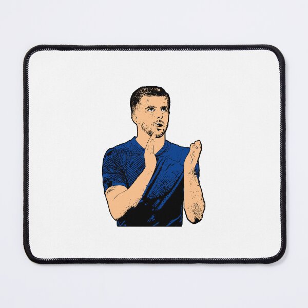 Item preview, Mason Mount designed and sold by Truefans.