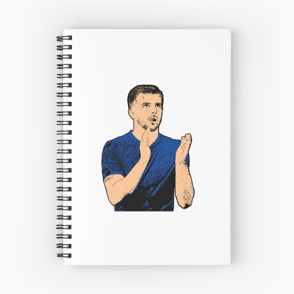 Item preview, Mason Mount designed and sold by Truefans.